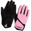 Giro - DND Jr II - Gants VTT Light Pink - YM