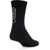 Giro - HRC Team - Chaussettes vélo Black / Grey - XL