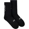 Chaussettes giro équipe hrc noir 46 - 48 39048-001