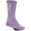 Giro - Comp Racer High Rise - Chaussettes vélo Purple Haze - XL