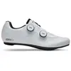 Giro - Regime II - Chaussures vélo de route White - 43.5