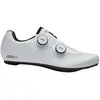 Giro - Regime II - Chaussures vélo de route White - 37