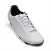Giro - Stylus XC - Chaussures VTT White - 40