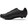 Giro - Stylus XC - Chaussures VTT Black - 41