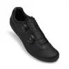 Giro Chaussures De Route Regime Ii EU 48