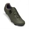 Giro - Cadet XC - Chaussures VTT Dark Sage - 37