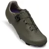 Giro bike - Cadet XC - Chaussures VTT Dark Sage - 38