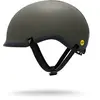 Giro - Hoxton Mips - Casque vélo urbain Dark Sage - M