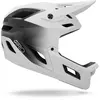 Giro - Coalition Sph - Casque VTT intégral White / Black - M