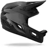 Giro - Coalition Sph - Casque VTT intégral Matte Black - S