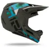 Giro - Insurgent Sph - Casque VTT intégral Frequency Blue - M/L
