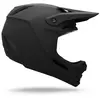 Giro - Insurgent Sph - Casque VTT intégral Matte Black - M/L