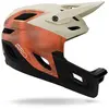 Giro - Coalition Sph - Casque VTT intégral Motion Orange - L