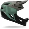 Giro - Coalition Sph - Casque VTT intégral Motion Green - S
