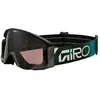 Giro Lunettes Dropline Mtb Vivid Trail/