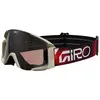 Giro Lunettes Dropline Mtb Vivid Trail/