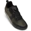 Giro - Tracker Boa - Chaussures VTT homme Dark Sage - 39