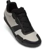 Giro - Tracker - Chaussures VTT Stone - 38