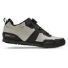 Giro - Tracker - Chaussures VTT Stone - 39