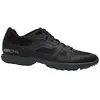 Giro - Gauge - Chaussures VTT homme Black - 45