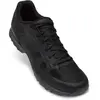 Giro - Gauge - Chaussures VTT homme Black - 36