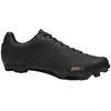 Giro - Empire XC - Chaussures VTT Black / Gold - 42.5