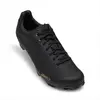 Giro - Empire XC - Chaussures VTT Black / Gold - 37