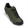 Giro - Empire XC - Chaussures VTT Dark Sage - 43.5