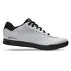 Giro - Empire TR - Chaussures VTT White - 39