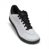 Giro - Empire TR - Chaussures VTT White - 44