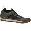 Giro - Chamber TR - Chaussures VTT Dark Sage - 42.5