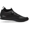 Giro - Chamber TR - Chaussures VTT Black - 43.5