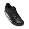 Giro - Empire TR - Chaussures VTT Black - 37