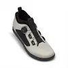 Giro - Chamber TR - Chaussures VTT White - 38
