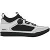 Giro - Chamber TR - Chaussures VTT White - 44