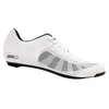 Giro - Empire SLX II - Chaussures vélo de route homme White 26 - 44.5