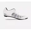 Chaussures Giro Empire SLX II blanches - 42