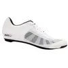 Chaussures Giro Empire SLX II blanches - 46