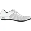 Giro - Empire SLX II - Chaussures vélo de route homme White 26 - 37