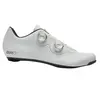 Giro - Imperial II - Chaussures vélo de route homme White 26 - 47