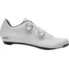 Giro - Imperial II AS - Chaussures vélo de route White - 47