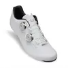 Chaussures Giro Imperial II All Season blanc - 41