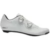 Giro - Imperial II AS - Chaussures vélo de route White - 45.5