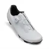 Giro Chaussures Vtt Cadet Xc EU 43