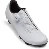 Giro - Cadet XC - Chaussures VTT White - 45