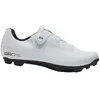 Giro - Cadet XC - Chaussures VTT White - 37