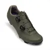 Giro - Regime XC - Chaussures VTT Dark Sage - 47