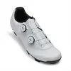 Giro - Regime XC - Chaussures VTT White - 39