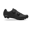 Giro - Regime XC - Chaussures VTT Black - 45.5