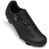 Giro Chaussures Vtt Cadet Xc EU 43